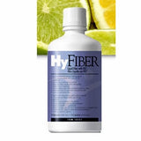 Oral Supplement / Tube Feeding Formula HyFiber  with FOS Citrus Flavor 32 oz. Container Bottle Ready Case of 4 by Medtrition
