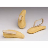 Toe Cushion Pedifix  Medium Elastic Band Male 6 to 10 / Female 8 to 10 Right Foot Count of 1 By Pedifix