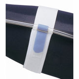 Catheter Strap Prof Care 24 Inch L, Universal Count of 1 By DJO