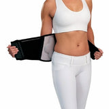 Lumbar Support ComfortForm Small Compression Straps 25 to 30 Inch Adult Count of 1 By DJO