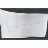 Rib Belt PROCARE  One Size Fits Most Hook and Loop Closure 28 to 50 Inch 6 Inch Male Count of 1 By DJO