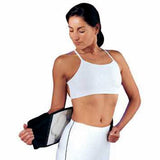 Lumbar Support ComfortForm Large Compression Straps 34 to 38 Inch Adult Count of 1 By DJO