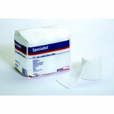 Cast Padding Undercast Specialist  2 Inch X 4 Yard Cotton / Rayon NonSterile Count of 144 By Bsn-Jobst