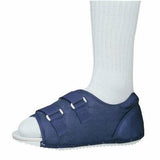 Post-Op Shoe ProCare  Medium Blue Female Count of 1 By DJO