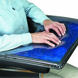 Skil-Care Stimulator Tray 1 Each by Skil-Care