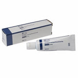 Hydrogel Dressing Kendall 3 oz. Count of 12 by Kendall
