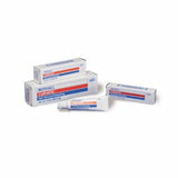 Hydrogel Dressing Kendall 1/2 oz. Count of 24 by Kendall