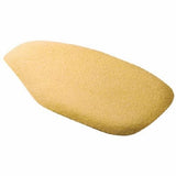 Metatarsal Cushion Pedifix  One Size Fits Most Adhesive One Size Fits Most Left or Right Foot Count of 1 By Pedifix