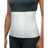 Abdominal Support PROCARE  Small Hook and Loop Closure 24 to 30 Inch 12 Inch Adult Count of 1 By DJO
