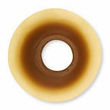 Barrier Ring Adapt CeraRing Moldable, Extended Wear Universal Flextend 13/16 to 1 Inch Stoma Count of 10 By Hollister