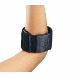 Elbow Support PROCARE  One Size Fits Most Contact Closure Count of 1 By DJO