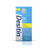 기저귀 발진 치료 Desitin 2 oz. Desitin의 튜브 향 크림 36개