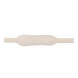 Replacement Neckband Strap AnchorFast Count of 4 By Hollister