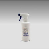 General Purpose Wound Cleanser Restore 12 oz. Spray Bottle Count of 1 By Hollister