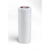 Medical Tape 3M Medipore H Water Resistant Cloth 4 Inch X 2 Yard White NonSterile Count of 1 by 3M