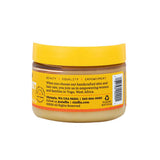 Africa's Secret Multi-Use Balm Unscented 2 Oz By Alaffia