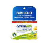 Arnica 30X 3 Count by Boiron