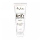 100% Virgin Coconut Oil Baby Lotion 8 Oz by Shea Moisture