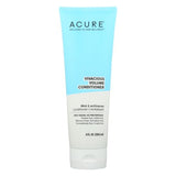Vivacious Volumizing Conditioner Peppermint 8 Oz By Acure