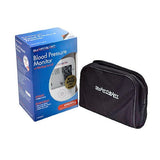 Blood Pressure Monitor 1 Each by Theracare