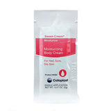 Hand and Body Moisturizer 1 Each by Coloplast