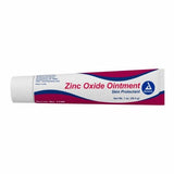 Skin Protectant Scented Ointment Count of 72 By Dynarex