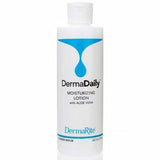 Hand and Body Moisturizer Scented Lotion Count of 1 By DermaRite