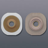 Ostomy Barrier Count of 5 By Hollister