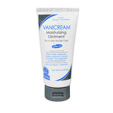 Vanicream Moisturizing Ointment for Sensitive Skin 2.5 Oz By Vanicream