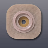 Ostomy Barrier Count of 5 By Hollister
