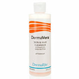 Shampoo and Body Wash Scented Count of 1 By DermaRite