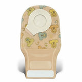 Ostomy Pouch Count of 10 By Convatec