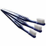 Toothbrush Adult Ultra Soft Count of 1 By Sage