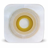 Ostomy Skin Barrier Count of 10 By Convatec