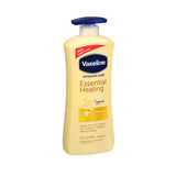 Hand and Body Moisturizer Count of 1 By Vaseline