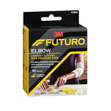 Futuro Elbow Comfort Support with Pressure Pads Moderate Support Medium 1 Each By Futuro
