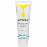Skin Protectant DermaPhor Tube Unscented Ointment Count of 1 By DermaRite