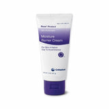 Moisture Barrier Cream Count of 1 By Coloplast