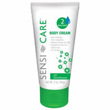 Hand and Body Moisturizer Unscented Cream Count of 1 By Convatec