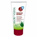 Skin Protectant Unscented Ointment 2 Oz By Convatec