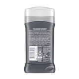 Dove Men+Care Deodorant Clean Comfort 3 Oz By Dove