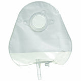 Urostomy Pouch Count of 10 By Convatec