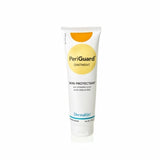 Skin Protectant Scented Ointment Count of 1 By DermaRite