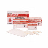 Calcium Alginate Dressing Count of 5 By Convatec