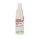 Skin Protectant Scented Lotion Count of 1 By DermaRite