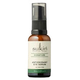 Antioxidant Eye Cream 1.01 Oz by Sukin