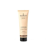 Body Scrub Coffee Coconut 6.76 Oz by Sukin