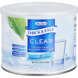 Food and Beverage Thickener Count of 1 By Hormel
