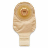 Ostomy Pouch Count of 10 By Convatec