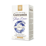 Full Spectrum Curcumin SleepEase 60 Licaps By Solgar